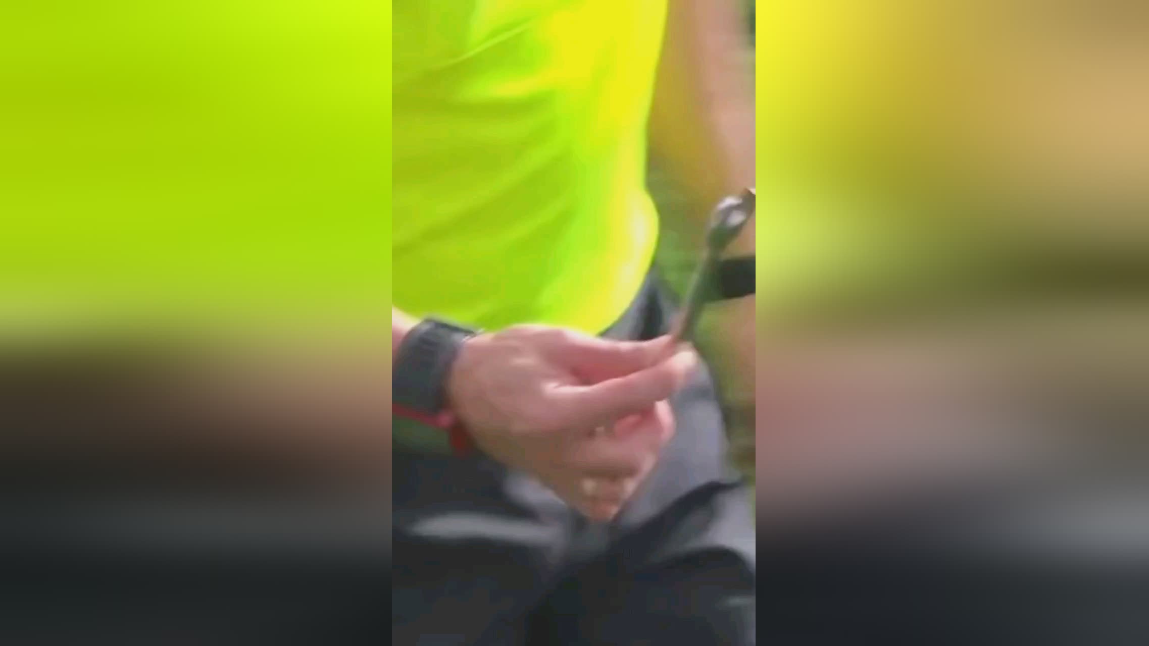 球员心中